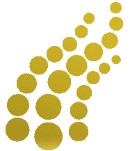 Athlon_logo