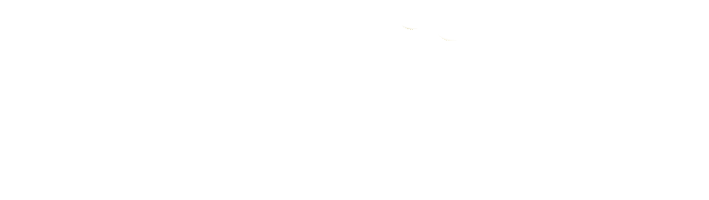 Athlon_logo_text only